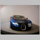 154 Collection Schlumpf.jpg